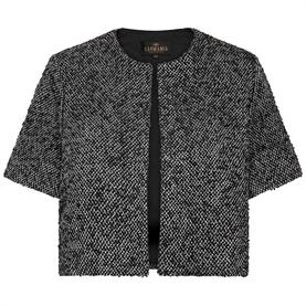 Karmamia Cory Jacket No. 31 (Limited)